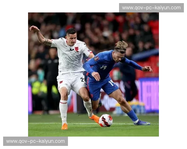 世界杯2021抽签:命运之球,谁与争锋? 世界杯2021抽签:命运之球,谁与争锋?