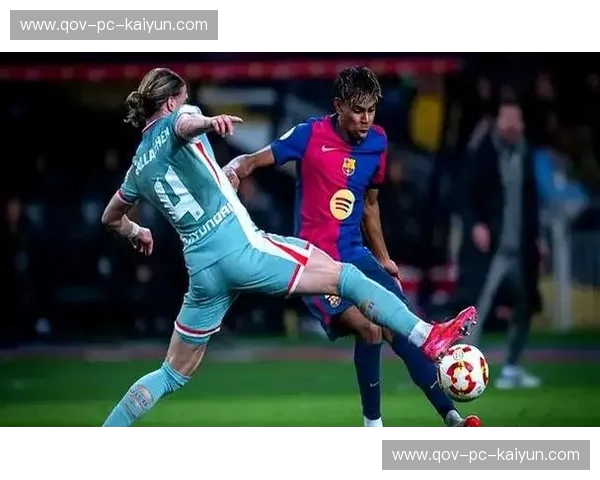 西甲2024：荣耀争锋，激情再燃的拉玛西亚与新势力崛起