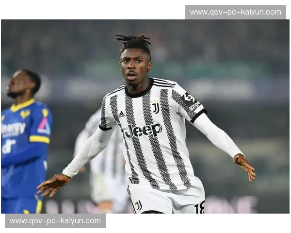 斑马王国风云再起：尤文图斯与维罗纳的绿茵史诗，不止是胜利