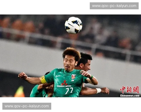 恒大vs浦和红钻:重燃亚洲之巅的荣耀之战,冠军光环何去何往? 恒大vs浦和红钻:重燃亚洲之巅的荣耀之战,冠军光环何去何往?