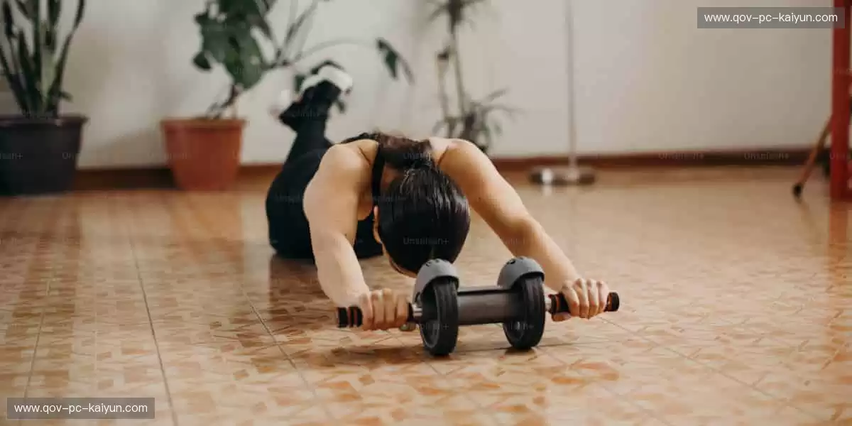 ⏰准时开播，分秒必争！📡稳定流畅，告别卡顿烦恼！